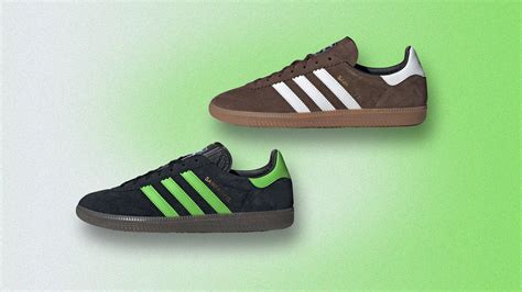 adidas spezial samba dragon|adidas samba special edition.